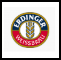 Erdinger