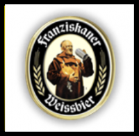 Franziskaner