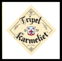 Karmeliet