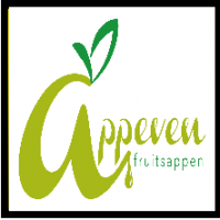 Appeven