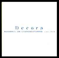 Decora