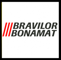 Bravilor