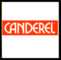 Canderel