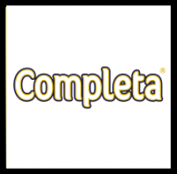 Completa