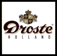 Droste
