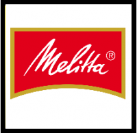 Melitta