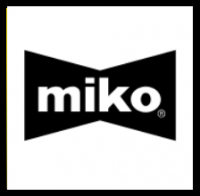 Miko