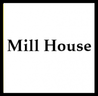 Millhouse