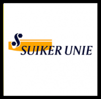 Suiker Unie
