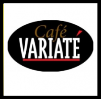 Variate