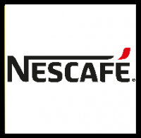 Nescafe