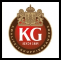 K&G