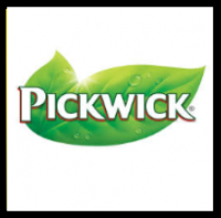Pickwick