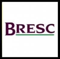 Bresc