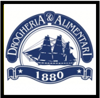 Drogheria & Alimentari