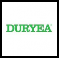 Duryea