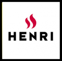 Henri