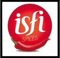 Isfi