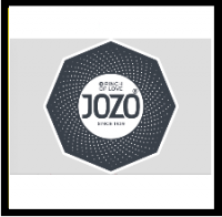 Jozo