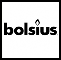 Bolsius
