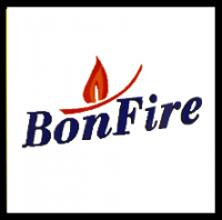 Bonfire