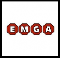 Emga