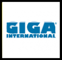 Giga