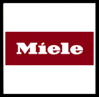 Miele