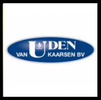 van Uden