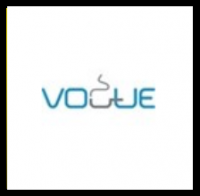 Vogue