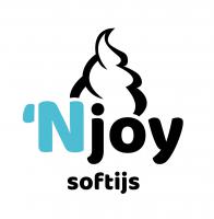 Njoy