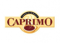 Caprimo