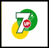 Seven-up