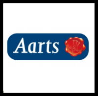 Aarts