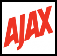 Ajax