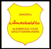 Amstelveld