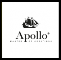 Apollo