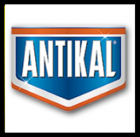 Antikal