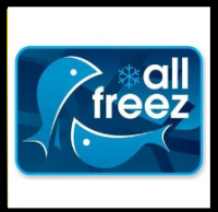 All Freez