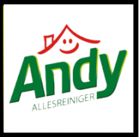 Andy