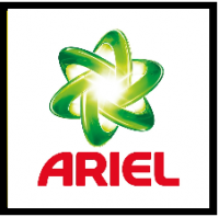 Ariël