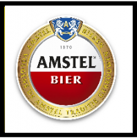 Amstel