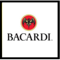 Bacardi