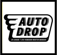 Autodrop