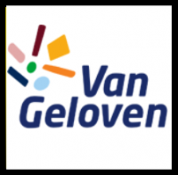 Van Geloven