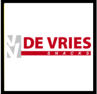 de Vries