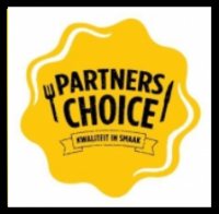 Partners choice