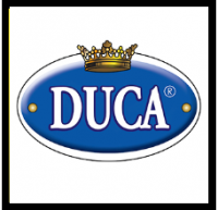 Duca