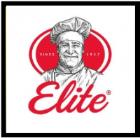 Elite