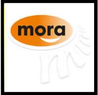 Mora